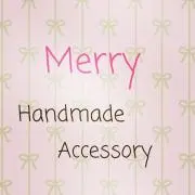 Merry