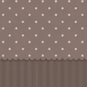 ♡の画像