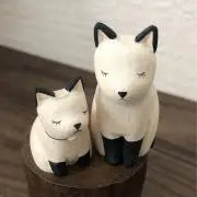 レナユーの画像