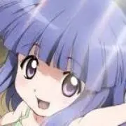 さめ