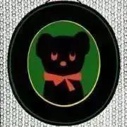 misakiの画像