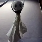 雨(プロフ必読)の画像