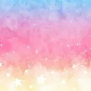 もこもこの画像
