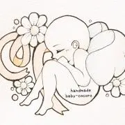 baby-cocoro子供の物を出品中！の画像