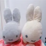安い早いまとめ買いでお得