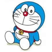 どらちの画像