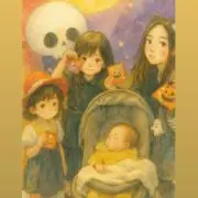 ゆりママ♡4kids