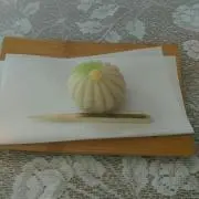 ぷぅの画像