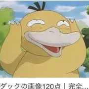 コダの画像