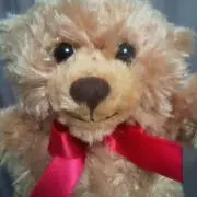 SEKIの画像