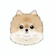 ぽめの画像