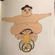 ハレハレ