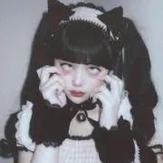 おむすびの画像