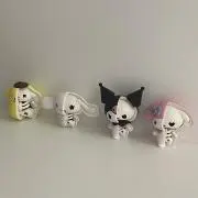 か！の画像