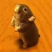 ちゅう太の画像