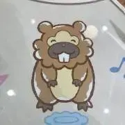 ほたるの画像