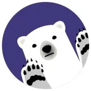 翼の画像