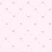 ꔛ‬ෆの画像