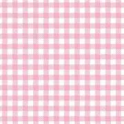 ★໒꒱の画像