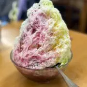 MMTYの画像