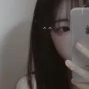 ay.の画像
