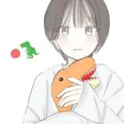 丸坊主の画像