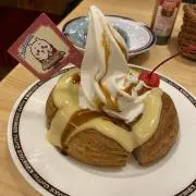 きんぴらごぼうの画像