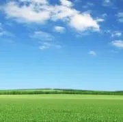 断捨離 お値下げしますの画像