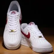 Nshopの画像