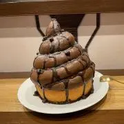シュンの画像