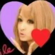 K-R☆プロフ必読の画像