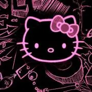 U^ェ^UpinkbutabuU^ェ^U