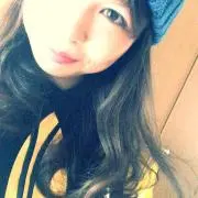 えっこの画像