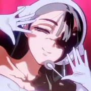 noiの画像