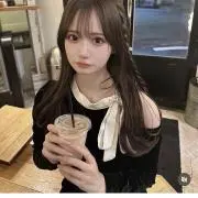momo♡の画像