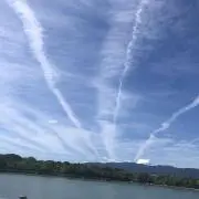 遊の画像