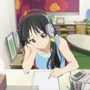 02の画像