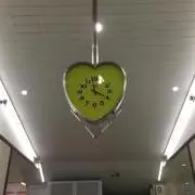 ♬*.+゜