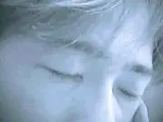 シィの画像