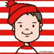 たいちょうの画像