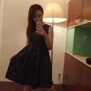 Mi