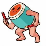 こうーき