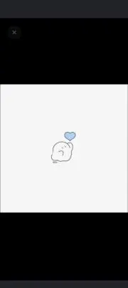 Kの画像