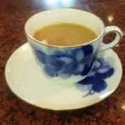 双子座の画像