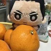 naru 7/17~私用により出品非公開の画像