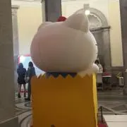 anvytの画像
