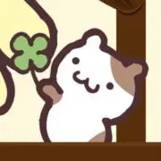 にゃむ