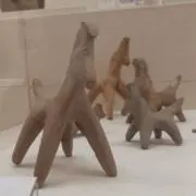 値下げ⭕️コメントにてお願いします。ོの画像