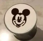 kaoの画像