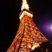 xxyyzの画像